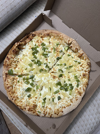 Photo of Twice The Deal Pizza - 6850 Thorold Stone Rd, Niagara Falls, ON L2J 1B4